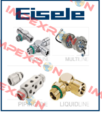 33067 Eisele