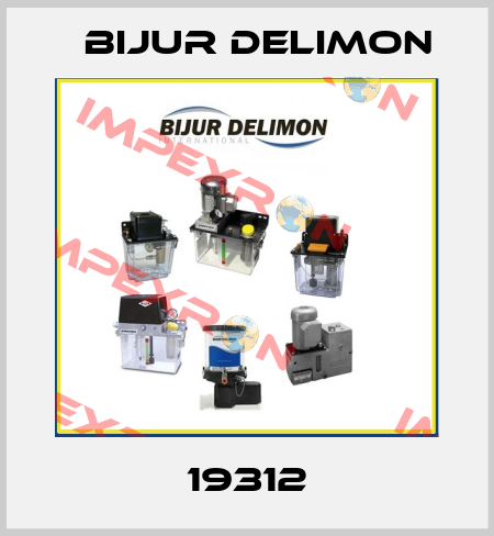 19312 Bijur Delimon