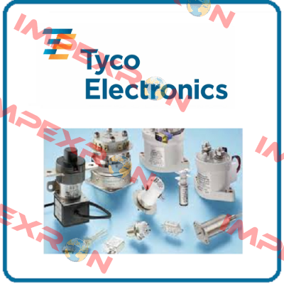 59975-1 TE Connectivity (Tyco Electronics)