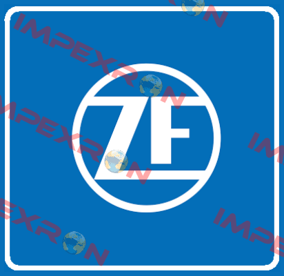 0750.111.044 Zf