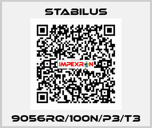 9056RQ/100N/P3/T3 Stabilus