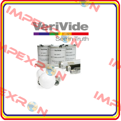 32-40-0029 Verivide