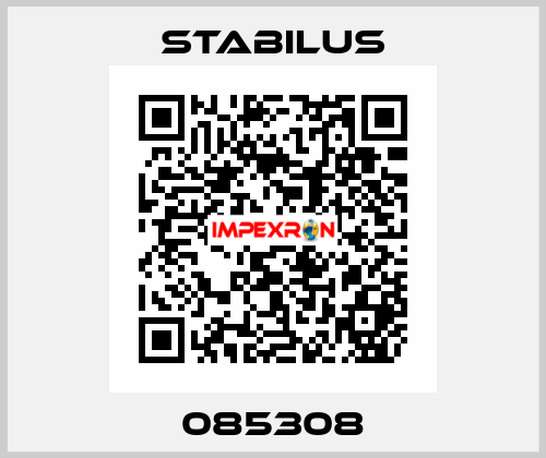 085308 Stabilus