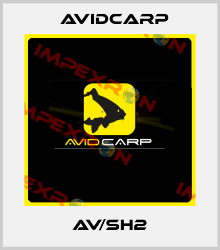 AV/SH2 Avidcarp