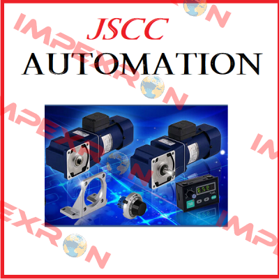 90YT60GV22+90GF5H JSCC AUTOMATION CO., LTD.