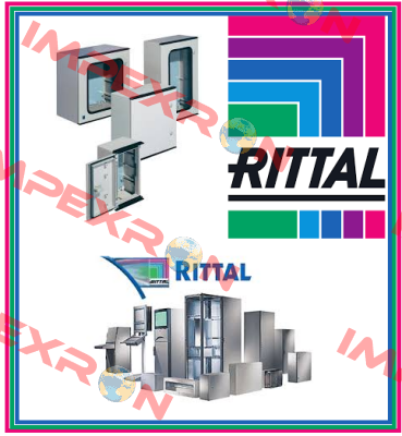 DK7507.120 Rittal