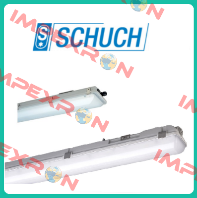 EB 182/36  (180910005) Schuch