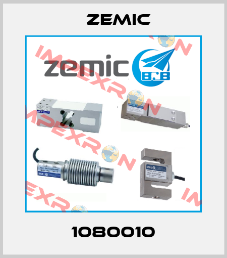 1080010 ZEMIC