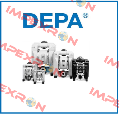 251801-41 Depa