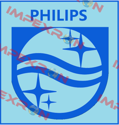 EB HF-S 2 X55 TL5 II Philips