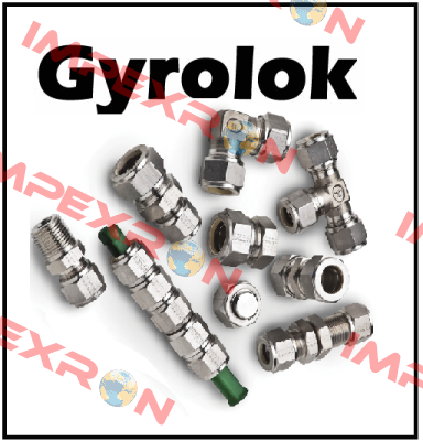 12CP-316/MM GYROLOK