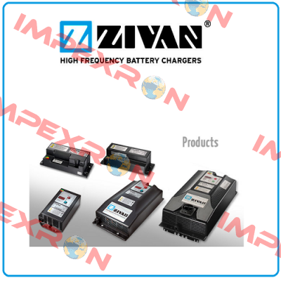 NG5 40 80 ZIVAN