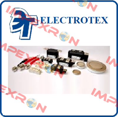 8035 / 288b05 Electrotex