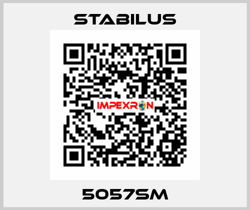 5057SM Stabilus