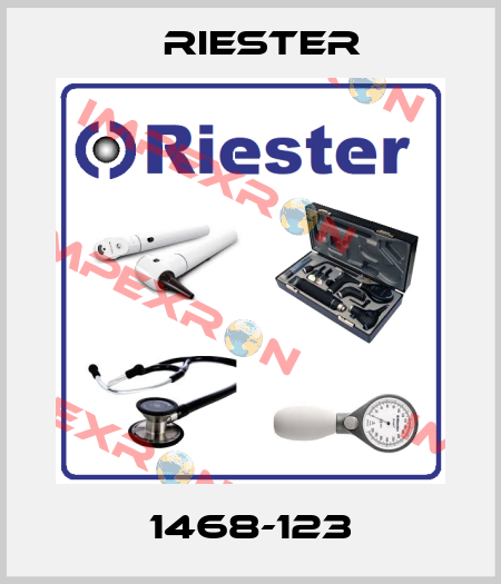 1468-123 Riester
