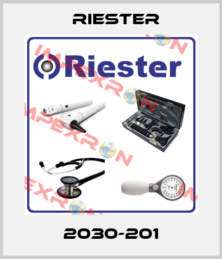 2030-201 Riester