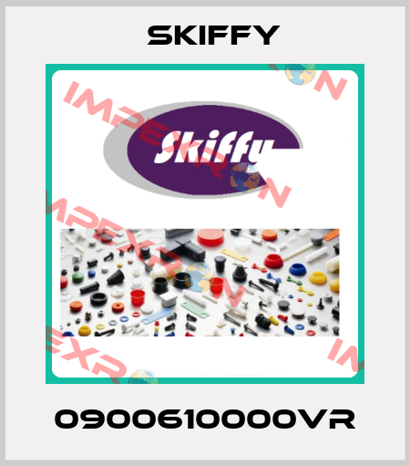 0900610000VR Skiffy