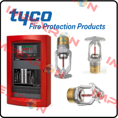 MD601+DHM69 -70 C –IP55 –M600M/M900M Tyco Fire