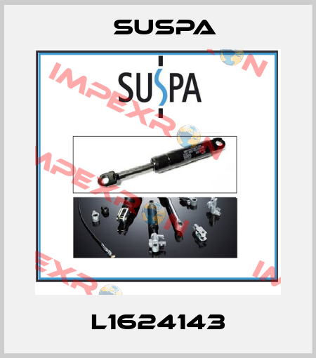 L1624143 Suspa