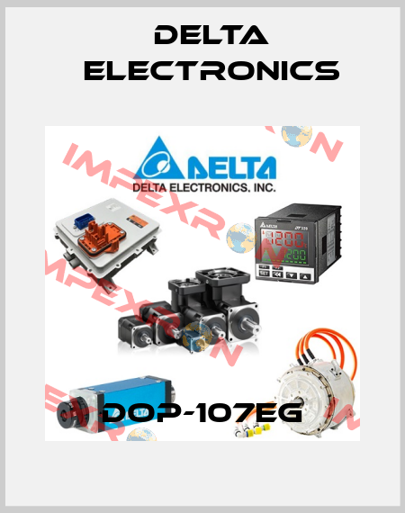 DOP-107EG Delta Electronics