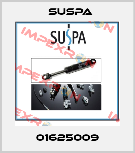 01625009 Suspa