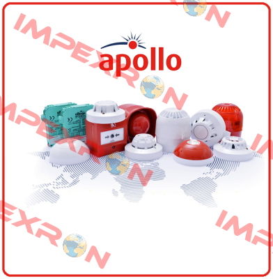 M530774 Apollo