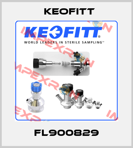 FL900829 Keofitt