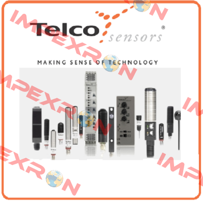 p/n: 6229, Type: TR 10 Telco