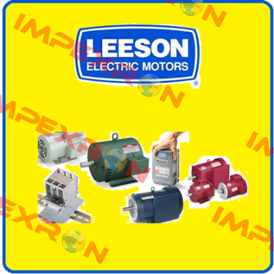 985.018.ISO OEM Leeson