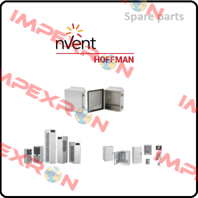 12403-112 Hoffman (nVent)