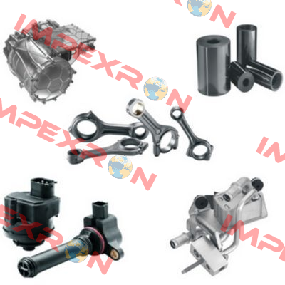 72460153, Type: EN1514 IBC DN150 PN6-2 C4400 VP MAHLE