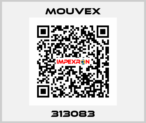 313083 MOUVEX