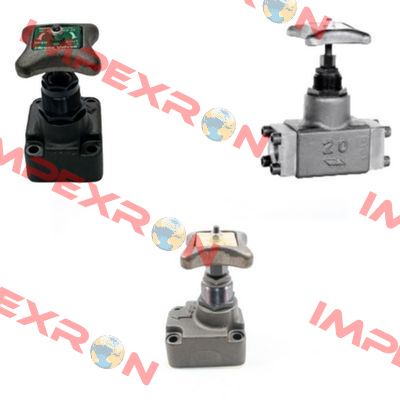 DF62-2428SCF Hirose Valve