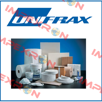 51807 Unifrax