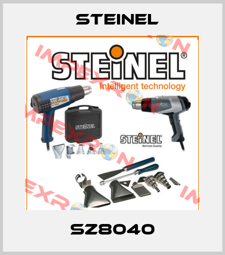SZ8040 Steinel