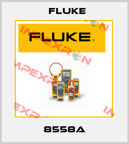 8558A Fluke