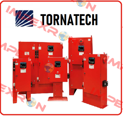 TC-1SEN014  081215B205 TornaTech