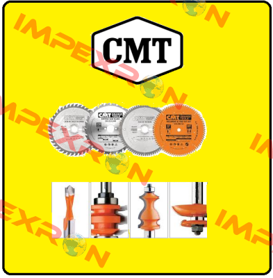 OTS-CT-13015 Cmt