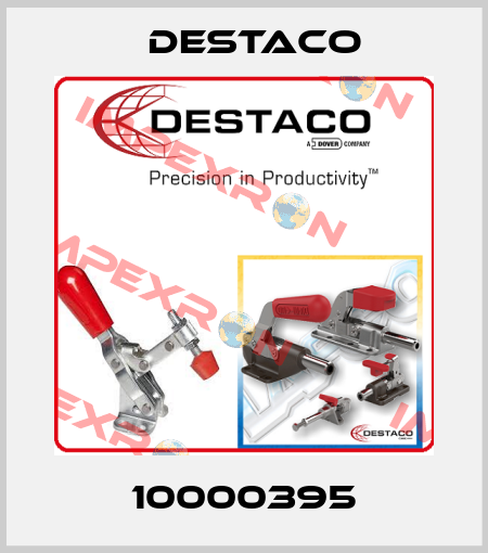 10000395 Destaco
