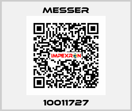 10011727 Messer