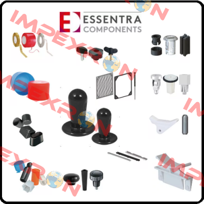 1079116-01 Essentra Components