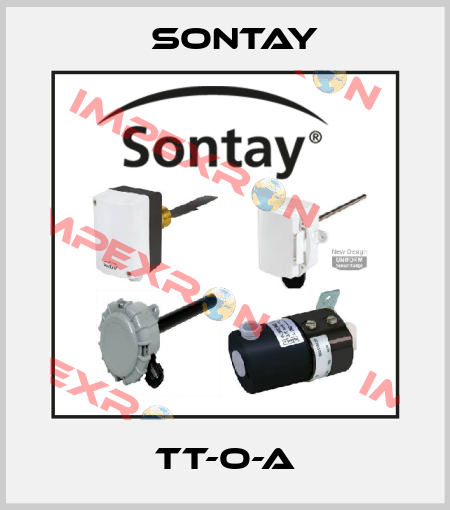 TT-O-A Sontay