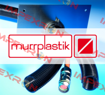 ZL-AH 180  (87701242) Murrplastik