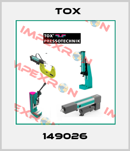 149026 Tox