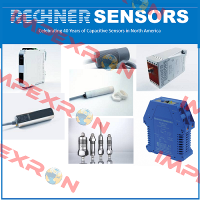 190711 / Halterung für Sensor, flexibel, T-Form Rechner