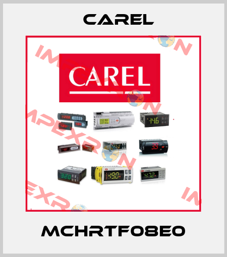 MCHRTF08E0 Carel
