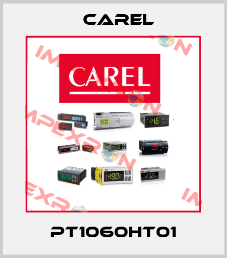 PT1060HT01 Carel