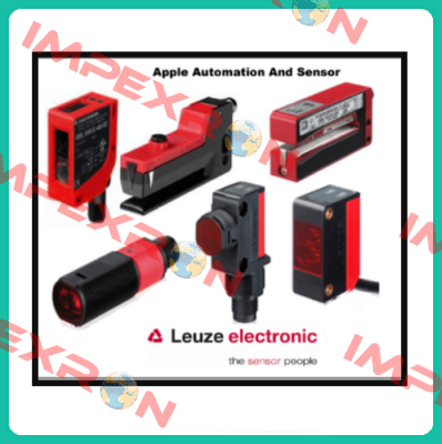 RRT-42 (24V DC 280 MA)  Leuze