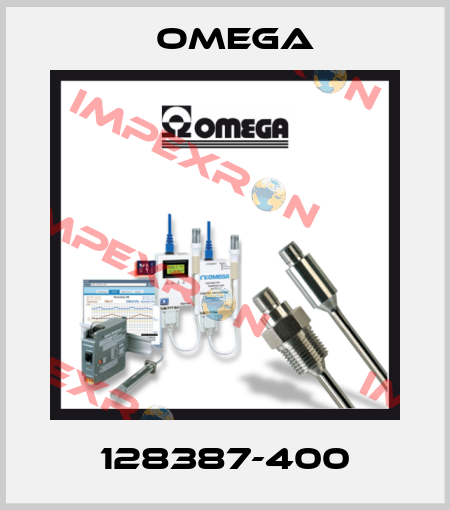128387-400 Omega