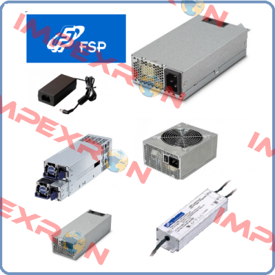 FSP400-72PFL(SK) - 9PA400CC01 Fsp